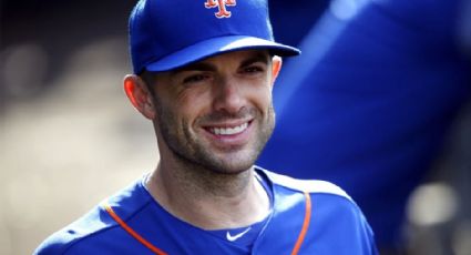 Wright espera que Soto ayude a los Mets a ganar el título que a él se le escapó