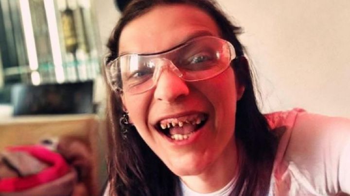 Hijo de Camilo Sesto se mostraría peor que nunca: "No hay caso, no quieres reaccionar"