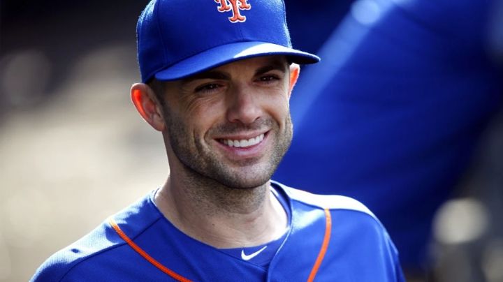 Wright espera que Soto ayude a los Mets a ganar el título que a él se le escapó