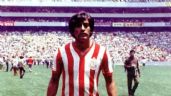 Foto ilustrativa de la nota titulada El fútbol mexicano está de luto: fallece Alberto Onofre, leyenda de Chivas y el Tri