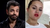 Foto ilustrativa de la nota titulada 'Emilia Pérez': Se organizan para pedirle perdón a Eugenio Derbez por críticas a Selena Gomez