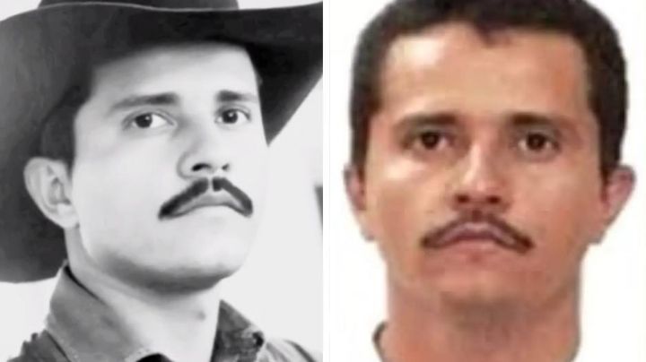 Secretaría de la Defensa CONFIRMA la muerte de Nemesio Oseguera Cervantes, 'El Mencho', en Jalisco; EU cooperó en operación