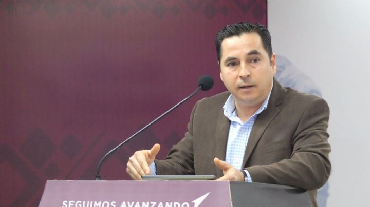 Tesorería de Cajeme ofrece facilidades y descuentos en pago predial, multas y otros servicios