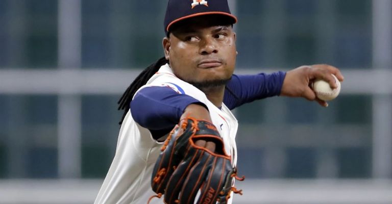 Valdez también acordó también este jueves