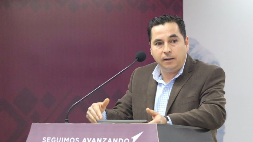 Tesorería de Cajeme ofrece facilidades y descuentos en pago predial, multas y otros servicios