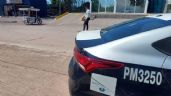 Foto ilustrativa de la nota titulada: Don Juan sufre accidente cuando iba en su bicicleta y fallece en hospital de Los Mochis