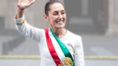 Foto ilustrativa de la nota titulada: 1 año de la presidencia de Sheinbaum, trasladan a 'El Menchito' y más en el Tribuna Top 3 México