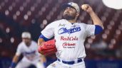 Foto ilustrativa de la nota titulada: Los Charros de Jalisco ya tienen pitcher abridor para el juego inaugural de la LAMP