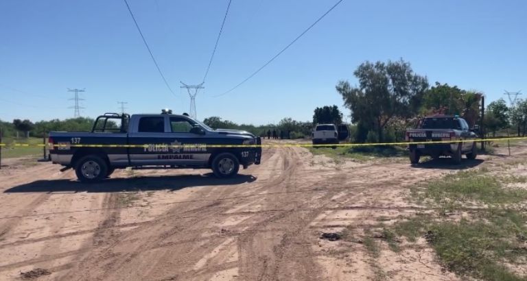 Se desconocen los motivos de su muerte 