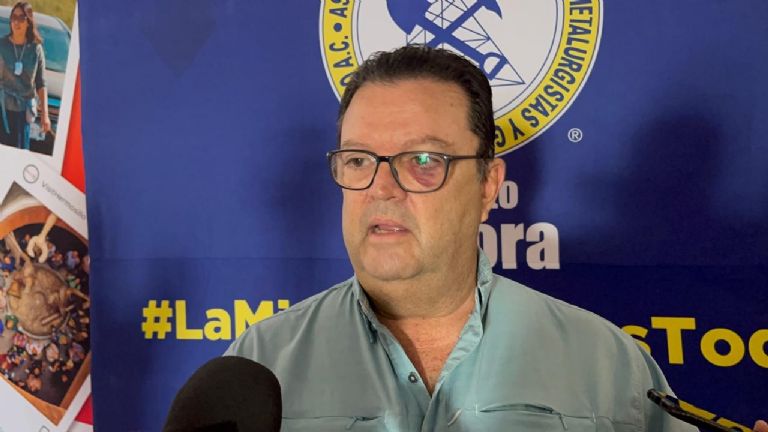 Roberto Sitten Ayala