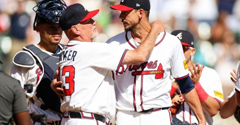 Es una persona muy querida por sus jugadores