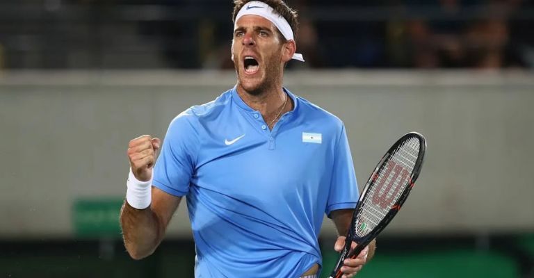 El argentino fue maltratado por las lesiones