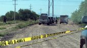 Foto ilustrativa de la nota titulada: Hallan a hombre sin vida a las afueras de Hermosillo; estaba en estado de putrefacción