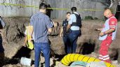 Foto ilustrativa de la nota titulada: Sidur confirma muerte de tres trabajadores en obra de Ciudad Obregón; FGJE ya investiga