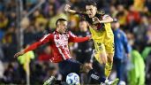 Foto ilustrativa de la nota titulada: Chivas vs América; dónde ver EN VIVO el Clásico Nacional amistoso durante la fecha FIFA
