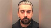 Foto ilustrativa de la nota titulada: Ian Watkins, condenado por abuso sexual, muere degollado en prisión del Reino Unido