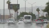 Foto ilustrativa de la nota titulada: Clima en Sonora: Advierten TORMENTAS en Ciudad Obregón durante el DÍA y la NOCHE HOY 12 de octubre
