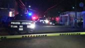 Foto ilustrativa de la nota titulada: Domingo rojo en Ciudad Obregón: Matan a tiros a hombre en calles de la colonia Cajeme
