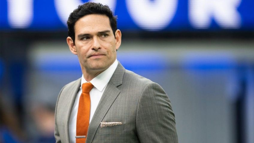 Mark Sánchez sale de la cárcel; el exjugador de NFL afrontará su juicio en libertad condicional