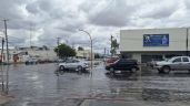 Foto ilustrativa de la nota titulada: Clima en Sonora: Ciudad Obregón tendrá LLUVIAS en la MAÑANA y TARDE HOY 13 de octubre
