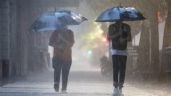 Foto ilustrativa de la nota titulada: Así estará el clima en Sonora HOY LUNES 13 de octubre: LLUVIAS y descargas eléctricas