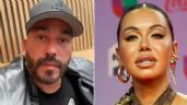 Foto ilustrativa de la nota titulada: No solo Belinda: Chiquis también desmentiría declaraciones de Lupillo Rivera en su libro
