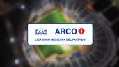 Foto ilustrativa de la nota titulada: Liga Arco Mexicana del Pacífico tiene lista la temporada 2025-2026; estos equipos formarán parte
