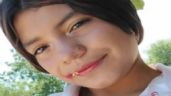 Foto ilustrativa de la nota titulada: Alerta de desaparición: Piden ayuda para localizar a Nicol Guadalupe, de 14 años, en Hermosillo