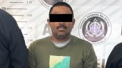 Foto ilustrativa de la nota titulada: Se ocultaba en Mexicali: Cae hombre buscado desde hace 7 años por asesinato en Cajeme