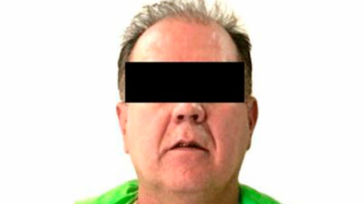 'El Fierro', sobrino de Caro Quintero, bajo la lupa en EU: Esto es lo que se sabe de él