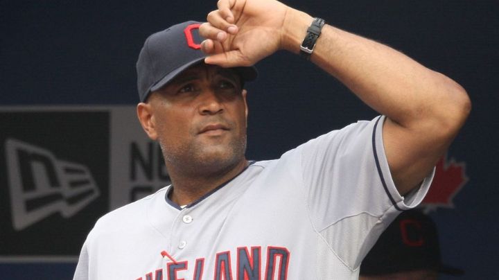 Luto en el beisbol, fallece el patriarca de icónica familia beisbolera