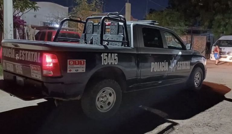 Las autoridades activaron el Código Rojo por este accidente. Foto: Internet / Ilustrativa