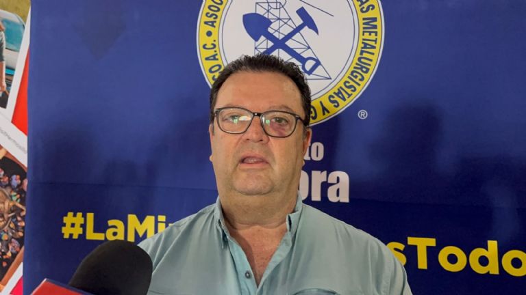 Roberto Sitten Ayala