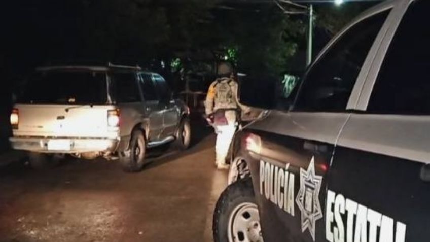 Tenía 36 años y le decían 'El Pío': Identifican a hombre asesinado a balazos en Ciudad Obregón