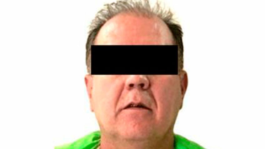 'El Fierro', sobrino de Caro Quintero, bajo la lupa en EU: Esto es lo que se sabe de él