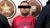 Foto ilustrativa de la nota titulada: Gasto de 100 mil pesos lo delató: Cae secuestrador por usar tarjeta de su víctima en Sonora