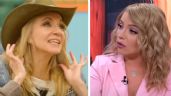 Foto ilustrativa de la nota titulada: La tensión sube en 'La Granja VIP': Manola Díez lanza fuerte crítica contra Sandra Itzel