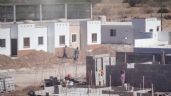 Foto ilustrativa de la nota titulada: Esta es la FECHA en la que entregarán las primeras casas del Programa de Vivienda para el Bienestar en Hermosillo