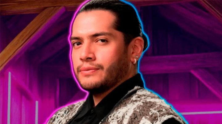 Primera gala de nominaciones de 'La Granja VIP': ¿Quiénes están en peligro esta semana?