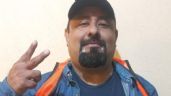 Foto ilustrativa de la nota titulada: Hallan a José Eduardo Rocha Reyes, trailero reportado como desaparecido en Hermosillo