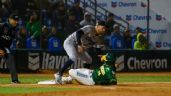 Foto ilustrativa de la nota titulada: Yaquis de Obregón vs Cañeros de Los Mochis; antecedentes en la jornada inaugural de la LAMP