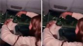 Foto ilustrativa de la nota titulada: Autoridades de Chihuahua investigan a joven que dio alcohol a un perro (VIDEO)