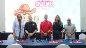Foto ilustrativa de la nota titulada: ExpoFest Cajeme 2025 presenta nuevos eventos; hay gran expectativa en su regreso