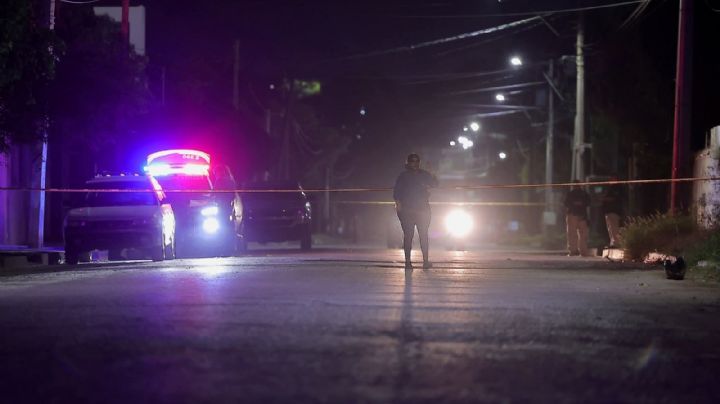 Intensa balacera en Sonora causa pánico y moviliza a las autoridades; reportan una víctima