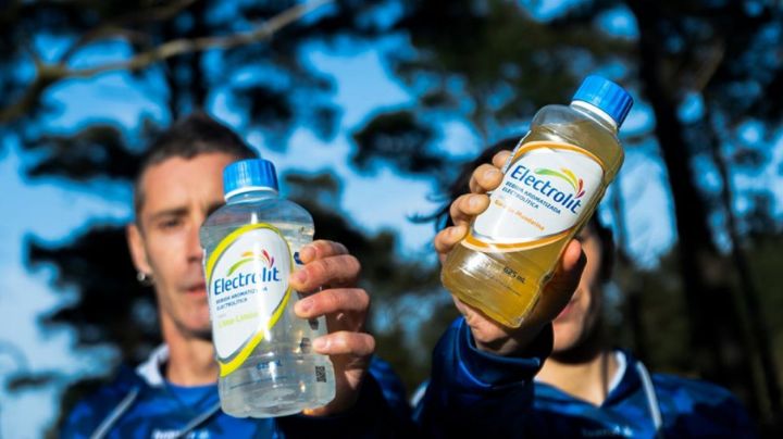 Diputados de Morena aprueban impuesto a electrolitos y videojuegos; aumenta IEPS a refrescos y sorteos