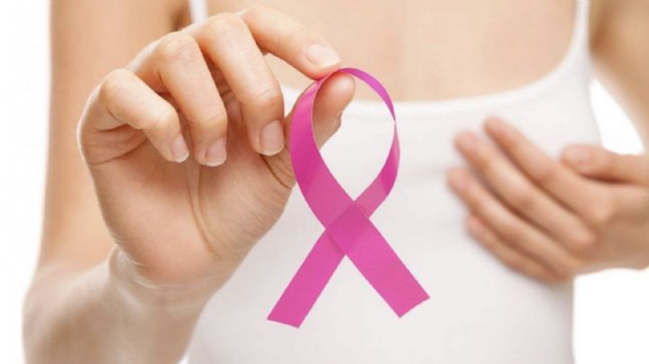 ¿Cuándo se conmemora el Día Mundial contra el Cáncer de Mama? ORIGEN de la fecha