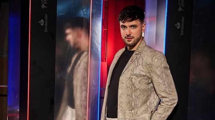 'El Kakalo' estará en ExpoFest Cajeme, cofundador de Apple visita Hermosillo y más en Top 3 Sonora