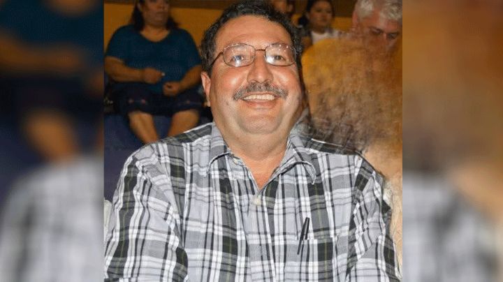 Identifican al hombre que perdió la vida en el accidente de la carretera Cananea–Ímuris