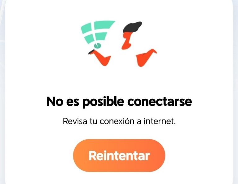 Didi no ha emitido comunicados sobre esta situación. Foto: Facebook