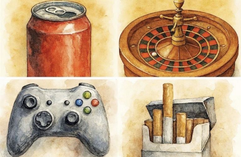 Diputados de Morena proponen aplicar impuestos a electrolitos orales con alto nivel de azúcar